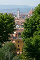 0411San Miniato Al Monte